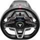 Игровой руль с педалями Thrustmaster T248Х для XBOX Series X/S, One, PC Black (4460182) [88011] - изображение 3
