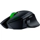 Мышь Razer Basilisk V3 X Hyperspeed (RZ01-04870100-R3G1) [87270] - изображение 6
