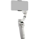 Стабілізатор відеозйомки DJI Osmo Mobile 6 Platinum Grey (CP.OS.00000284.01) - зображення 2
