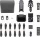 Квадрокоптер DJI Mavic 3 Pro Fly More Combo with DJI RC Pro (CP.MA.00000662.01) [84182] - изображение 13
