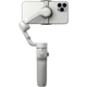 Стабилизатор видеосъемки DJI Osmo Mobile 6 Silver (CP.OS.00000284.01) [88453] - изображение 3