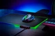 Мышь Razer Basilisk V3 X Hyperspeed (RZ01-04870100-R3G1) [87270] - изображение 10
