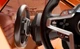 Игровой руль с педалями Thrustmaster T248Х для XBOX Series X/S, One, PC Black (4460182) [88011] - изображение 8