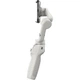 Стабілізатор відеозйомки DJI Osmo Mobile 6 Platinum Grey (CP.OS.00000284.01) - зображення 6