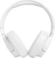 Наушники JBL Tune 770NC White (JBLT770NCWHT) [88242] - изображение 2