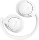 Наушники JBL Tune 770NC White (JBLT770NCWHT) [88242] - изображение 5