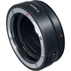 Бездзеркальний фотоапарат Canon EOS RP Kit RF 24-105mm f/4.0-7.1 IS STM (3380C154) UA [88294] - зображення 6