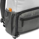 Рюкзак для фотоапарата Lowepro Truckee BP 150 LX (LP37234-PWW) [88409] - зображення 4