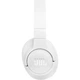 Наушники JBL Tune 770NC White (JBLT770NCWHT) [88242] - изображение 9