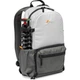 Рюкзак для фотоапарата Lowepro Truckee BP 150 LX (LP37234-PWW) [88409] - зображення 6