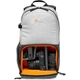 Рюкзак для фотоапарата Lowepro Truckee BP 150 LX (LP37234-PWW) [88409] - зображення 7