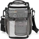 Сумка для фотоапарата Lowepro Truckee SH 120 LX Grey (LP37248-PWW) [88395] - зображення 6