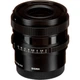 Об'єктив Sigma 35mm f/2 DG DN Contemporary Sony E-mount (00-85126-34765-9) [88477] - зображення 2