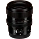 Объектив Sigma AF 65mm f/2 DG DN Contemporary Sony E-mount (00-85126-35365-0) [88481] - изображение 3