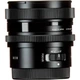 Об'єктив Sigma 35mm f/2 DG DN Contemporary Sony E-mount (00-85126-34765-9) [88477] - зображення 8