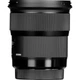 Об'єктив Sigma AF 24mm f/1.4 DG HSM Art Canon EF-mount (00-85126-40154-2) [88488] - зображення 6