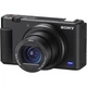 Фотоапарат Sony ZV-1 Black (ZV1B.CE3) [88899] - зображення 2