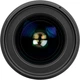 Об'єктив Sigma AF 24mm f/1.4 DG HSM Art Canon EF-mount (00-85126-40154-2) [88488] - зображення 7