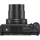 Фотоапарат Sony ZV-1 Black (ZV1B.CE3) [88899] - зображення 7