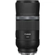 Объектив Canon RF 600mm f/11 IS STM (3986C005) [90026] - изображение 2