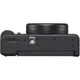 Фотоапарат Sony ZV-1 Black (ZV1B.CE3) [88899] - зображення 12