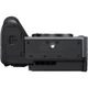 Відеокамера Sony FX30 Body Black (ILMEFX30B) [90482] - зображення 7