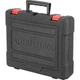 Дрель-шуруповерт Intertool WT-0314 18V 2x2Ah [89139] - изображение 11