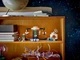 Конструктор LEGO Creator Космические горки (31142) [90368] - изображение 8