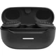 Навушники JBL Endurance Race TWS Black (JBLENDURACEBLK) [88826] - зображення 2