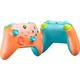 Геймпад Microsoft Xbox Series X/S Wireless Controller Sunkissed Vibes OPI Special Edition (QAU-00118) [89637] - изображение 4