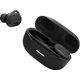 Навушники JBL Endurance Race TWS Black (JBLENDURACEBLK) [88826] - зображення 5