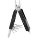 Мультитул Xiaomi NexTool Gemini Electric Multi-functional Knife (NE20213) [88834] - изображение 1