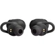 Навушники JBL Endurance Race TWS Black (JBLENDURACEBLK) [88826] - зображення 8