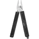 Мультитул Xiaomi NexTool Gemini Electric Multi-functional Knife (NE20213) [88834] - изображение 2