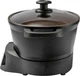 Мультиварка Russell Hobbs Good To Go 28270-56 [89488] - изображение 3