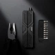 Мультитул Xiaomi NexTool Gemini Electric Multi-functional Knife (NE20213) [88834] - изображение 5