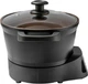 Мультиварка Russell Hobbs Good To Go 28270-56 [89488] - изображение 4