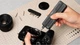 Мультитул Xiaomi NexTool Gemini Electric Multi-functional Knife (NE20213) [88834] - изображение 9