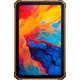 Планшет Blackview Active 8 Pro 8/256GB LTE Orange Global EU [90162] - изображение 2