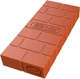 USB адаптер 8BitDo USB Wireless Adapter 2 для Switch/Android/Windows/macOS Brown [90212] - зображення 2
