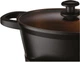 Мультиварка Russell Hobbs Good To Go 28270-56 [89488] - изображение 7