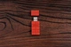 USB адаптер 8BitDo USB Wireless Adapter 2 для Switch/Android/Windows/macOS Brown [90212] - зображення 3