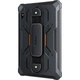 Планшет Blackview Active 8 Pro 8/256GB LTE Orange Global EU [90162] - изображение 7