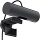 Веб-камера Logitech Brio 505 Graphite (960-001459) [88927] - изображение 7