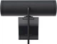 Веб-камера Logitech Brio 505 Graphite (960-001459) [88927] - изображение 8
