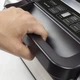 Вакуумный упаковщик CASO FastVac 500 (1409) [89972] - изображение 6