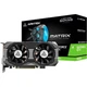 Видеокарта ARKTEK GeForce GTX 1660 Ti 6GB (AKN1660TID6S6GH1) [89101] - изображение 1