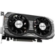 Видеокарта ARKTEK GeForce GTX 1660 Ti 6GB (AKN1660TID6S6GH1) [89101] - изображение 3