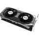 Видеокарта ARKTEK GeForce GTX 1660 Ti 6GB (AKN1660TID6S6GH1) [89101] - изображение 4
