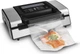 Вакуумный упаковщик CASO FastVac 500 (1409) [89972] - изображение 14